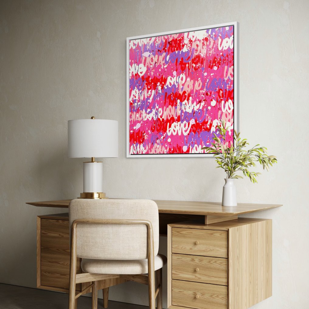 La Pointe (1993) - Kyomi #2.1