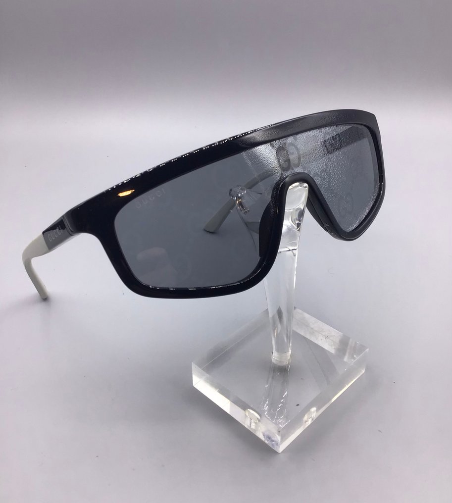 Gucci - Occhiali da sole #2.1