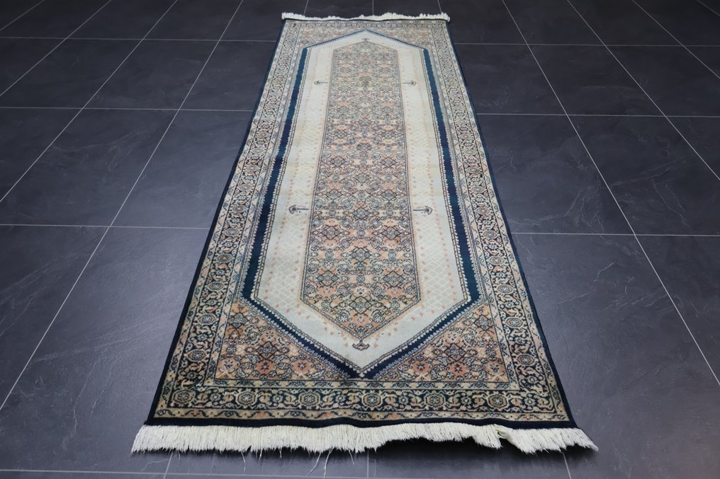 Bidjar - Runner - 280 cm - 91 cm #3.2