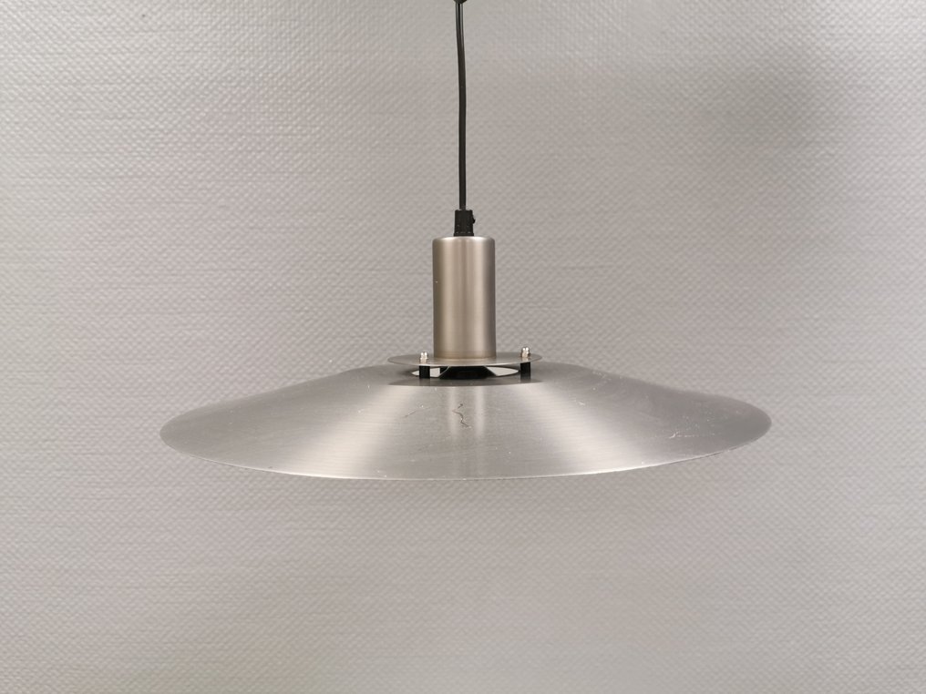Horn Belysning AS - Hängelampe - Metall #1.0