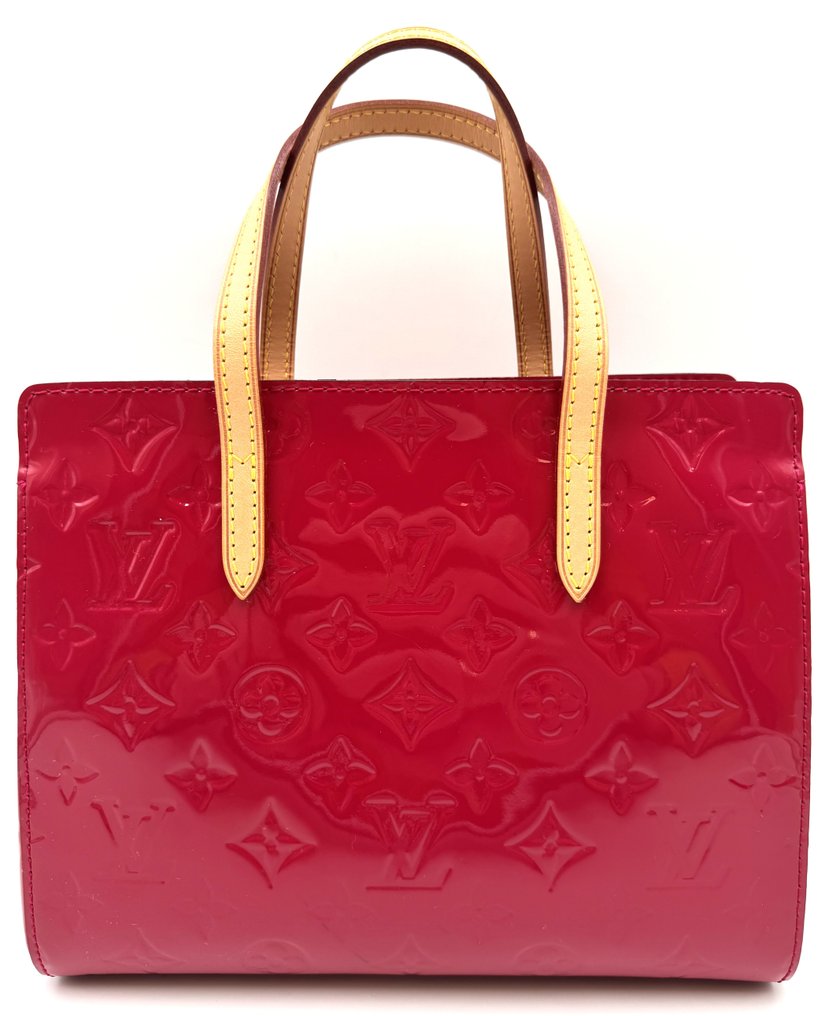 Louis Vuitton - Catalina BB - Τσάντα #3.2