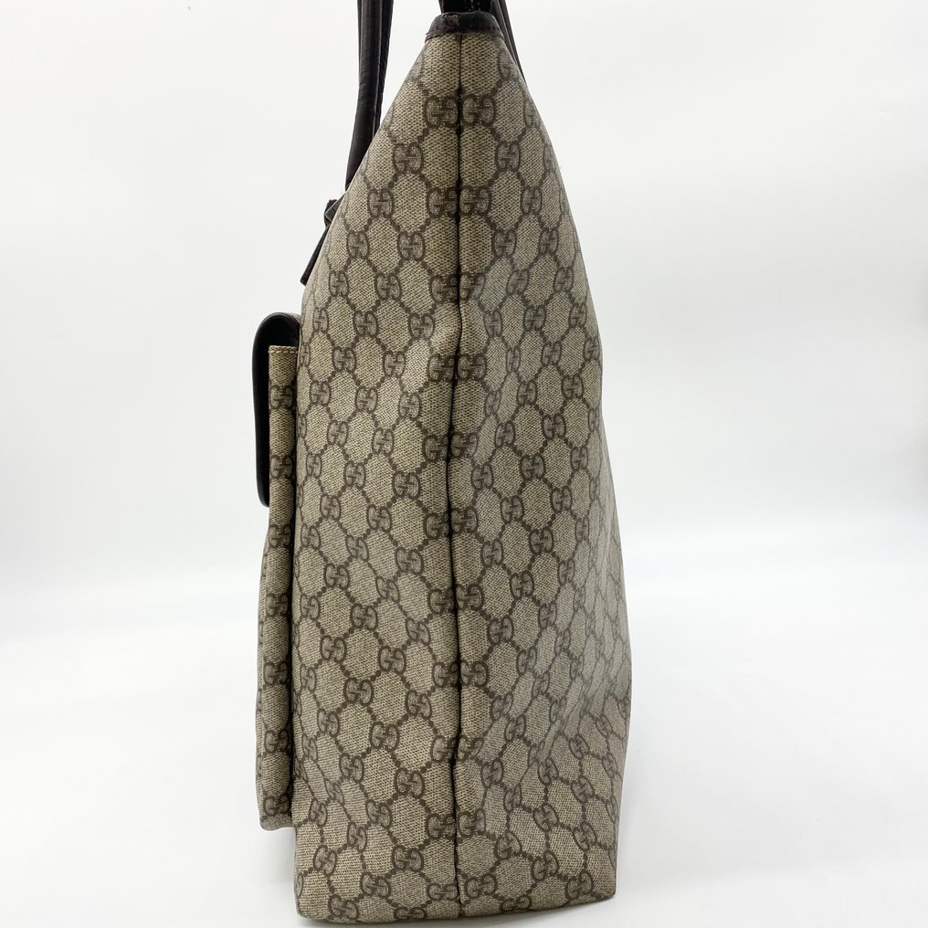 Gucci - Borsa tote #3.2