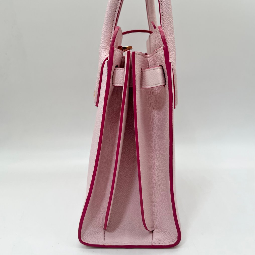 Bulgari - Τσάντα ώμου #4.3