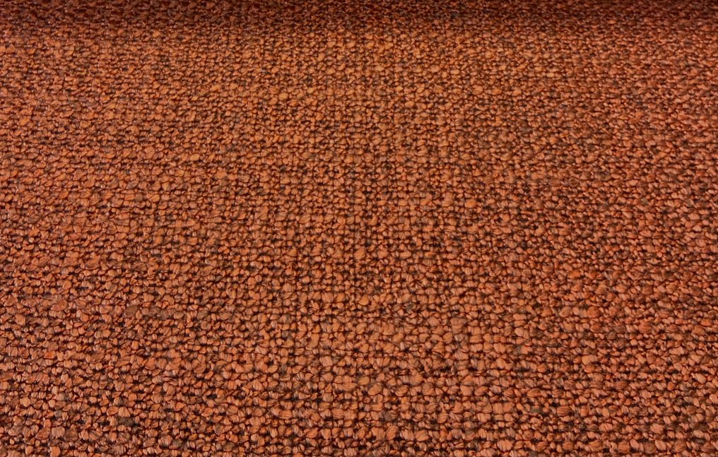 Minotti - Alto pregio! Kaksi upeaa Minotti-kangasta, joilla on erilaiset tekstuurit ja värit (220+220) noin - Tekstiili - 0 cm - 0 cm #1.0