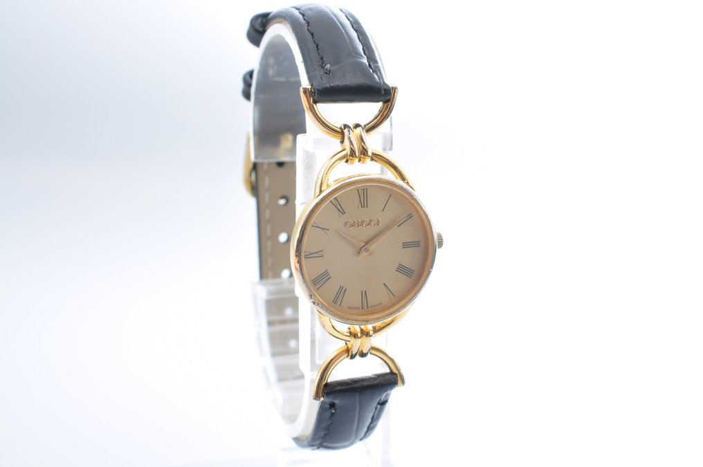 Gucci - Senza prezzo di riserva - 6000.2L - Donna - 1990-1999  #2.1