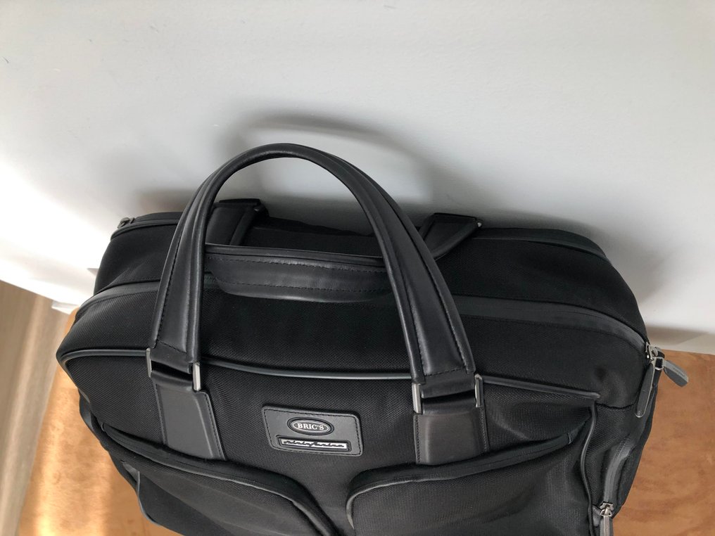 Tas - Pininfarina - Pininfarina Tas #3.2