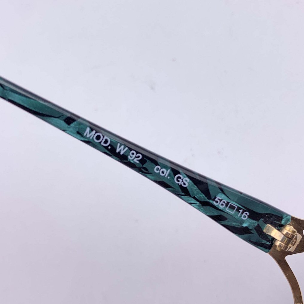 Other brand - 太阳镜 #4.3