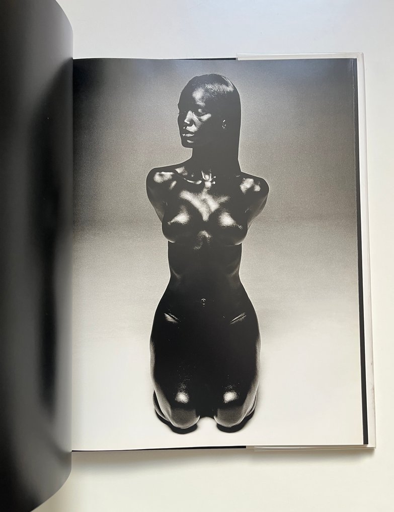 Le Goues Thierry - SOUL - 1998 #2.1