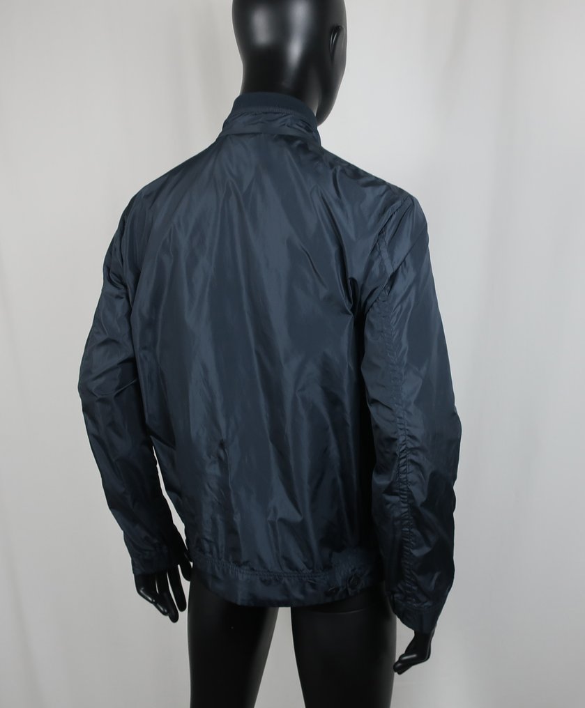 Peuterey - Cappotto #3.2