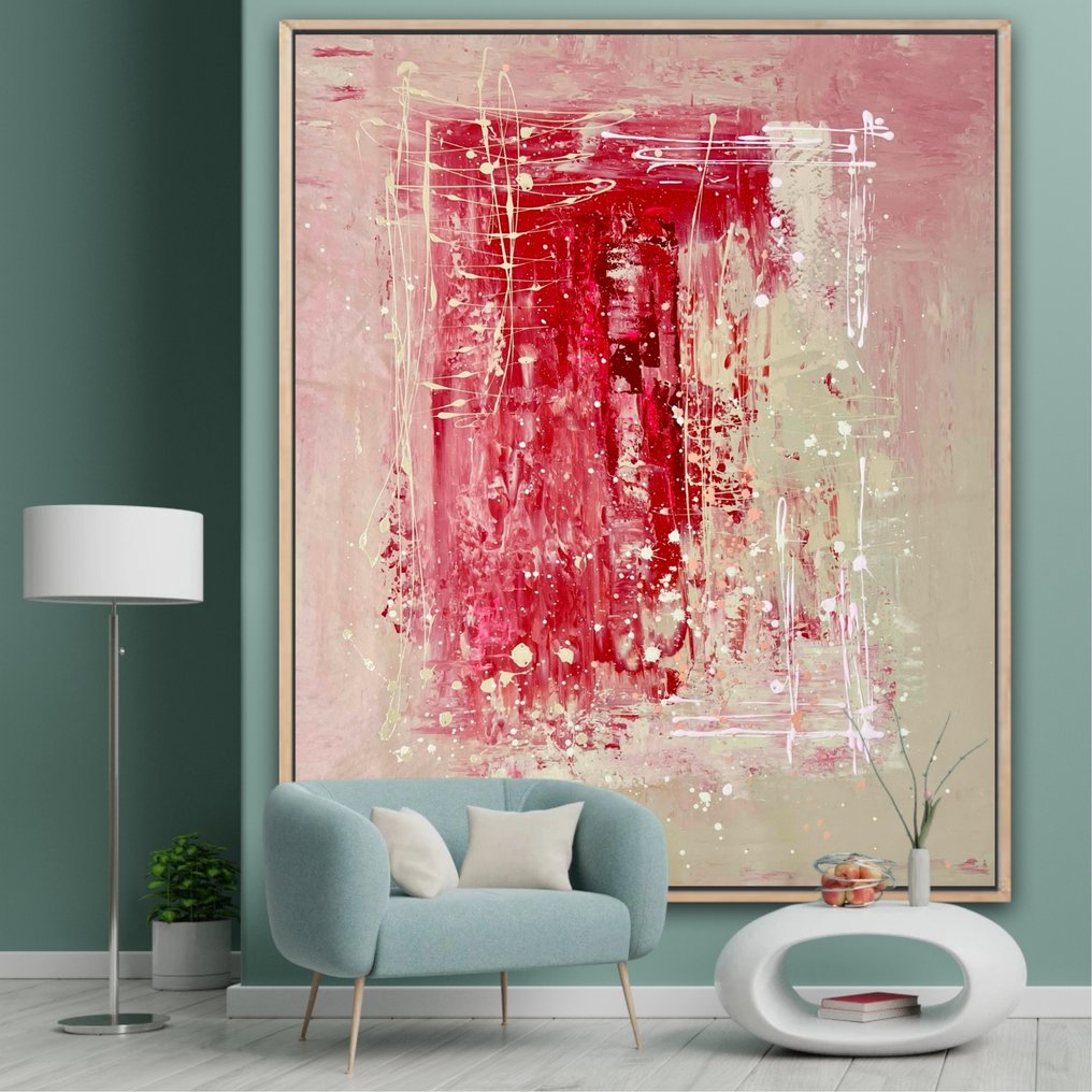 Ester Reut - Insieme nella Gioia XXL #1.0