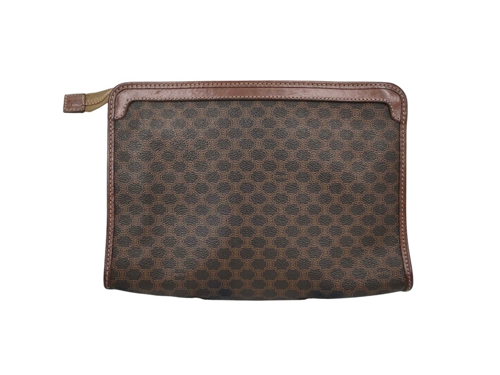 Céline - Clutch bag #1.0