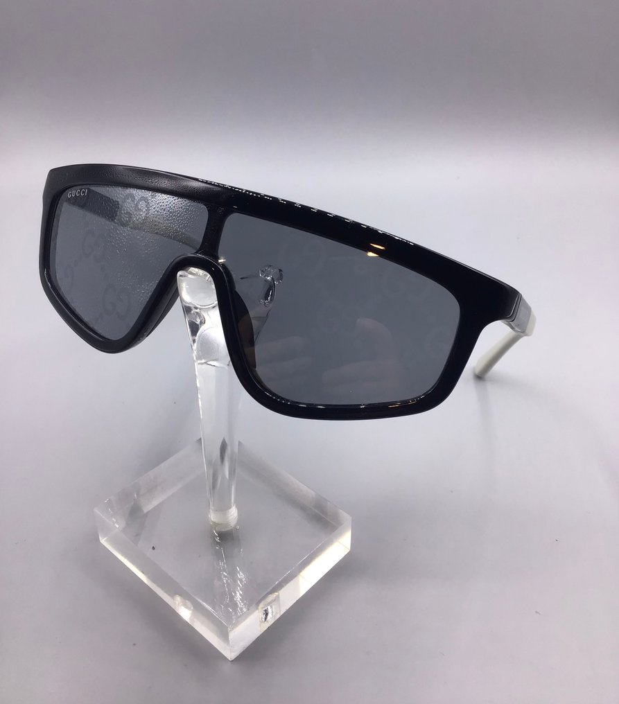 Gucci - Occhiali da sole #4.3