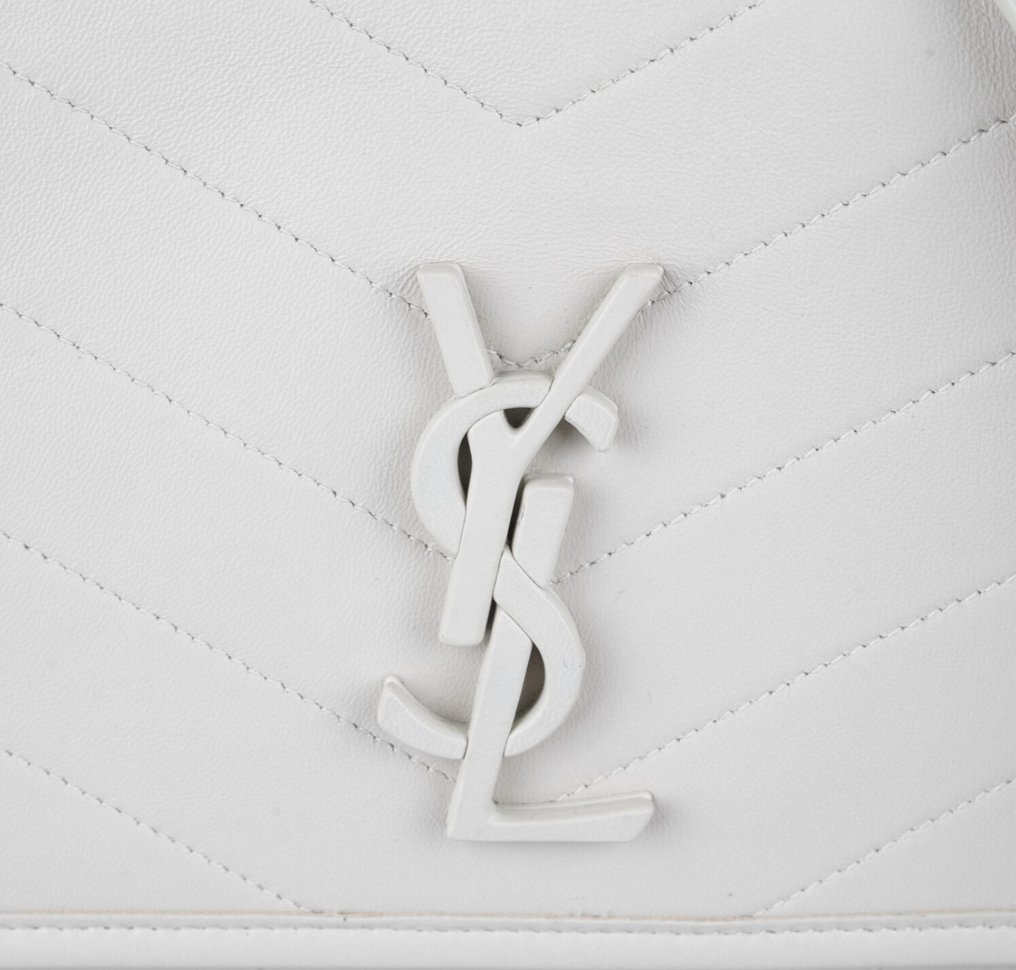 Saint Laurent - Niki - Shoulder bag #1.0