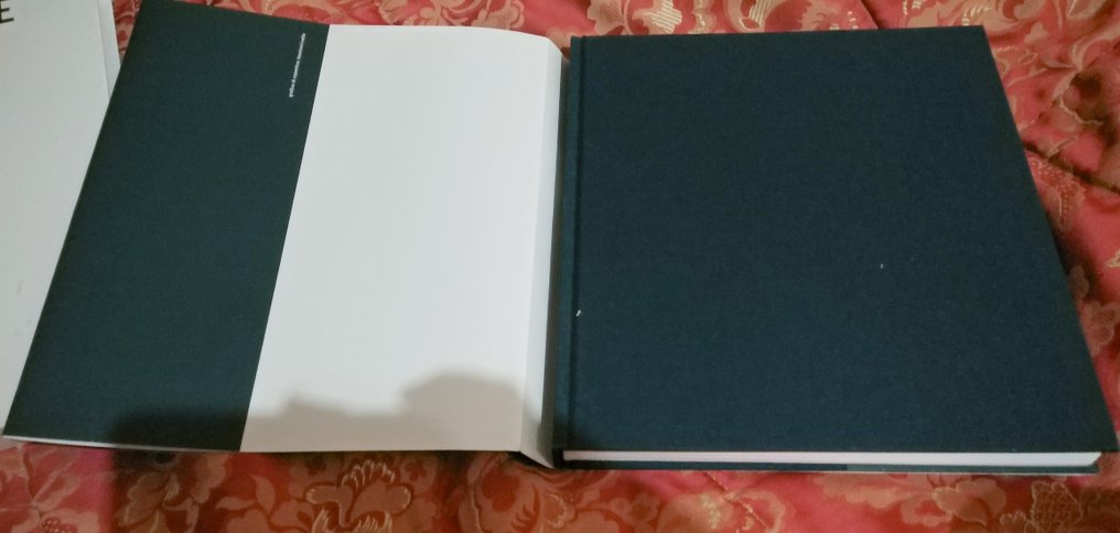 Renzo Dubbini - Henri Labrouste - 2002 #3.2