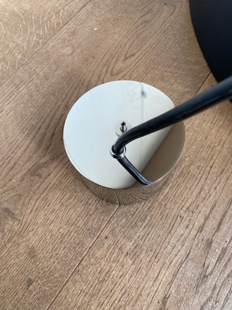 Catellani & Smith - Enzo Catellani - 垂飾吊燈 - Stchu-Moon - 鋁 - Stchu-Moon 02 #4.3