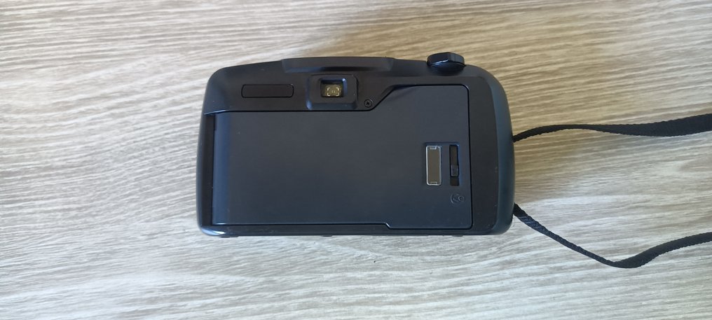 Pentax, Yashica, Kodak, Cat Epsio 738 / Patio / Star 275 / PC-660 AF 類比相機 #3.2