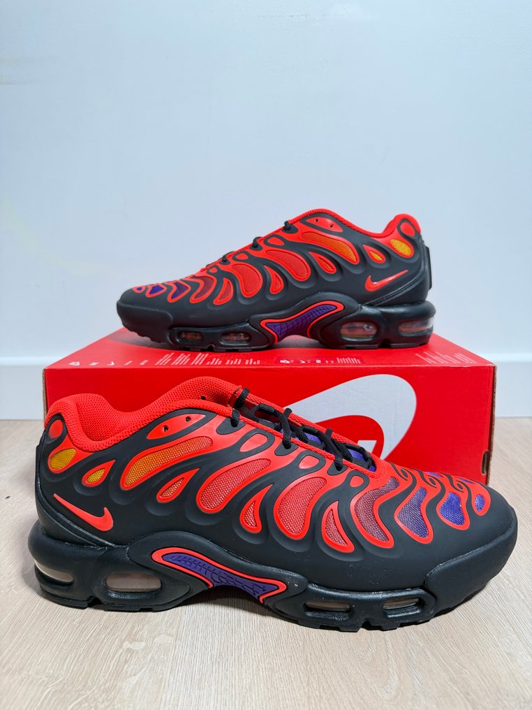 Nike - Sneakers - Size: EU 45 - New with tags #2.1