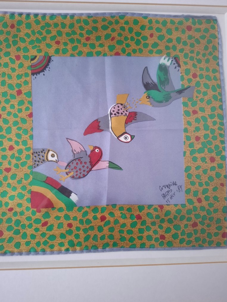 Διακοσμητικό στολίδι - the society shop - Pouchette - Ολλανδία #4.3