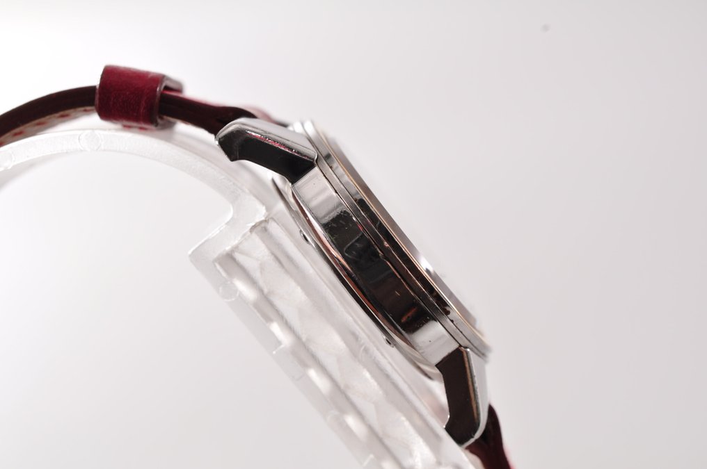 Hermès - Nincs minimálár - 725428 - Női - 2000-2010 #4.3