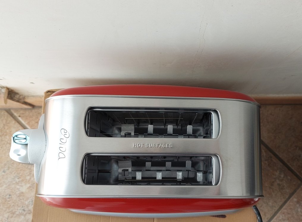 Nutella - 1 Various merchandise objects - 2009 #4.3