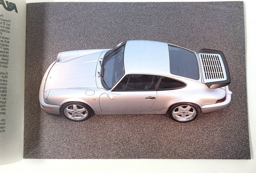 RUF-esite - BR 3.3, RCT 3.6, BTR 3.8 #3.2