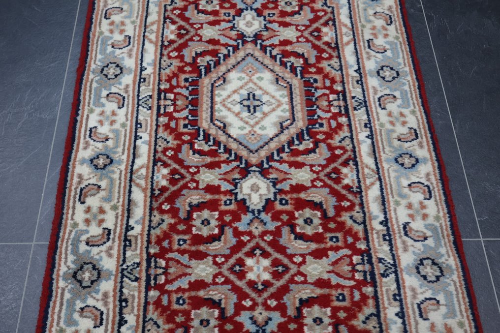 Bidjar - Runner - 180 cm - 72 cm #4.3