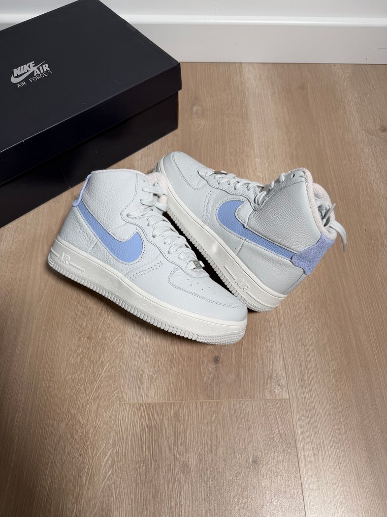 Nike - 运动鞋 - 尺寸: EU 37.5 - 带标签的新品 #1.0