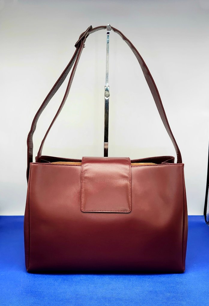 Must De Cartier - Τσάντα ώμου #1.0