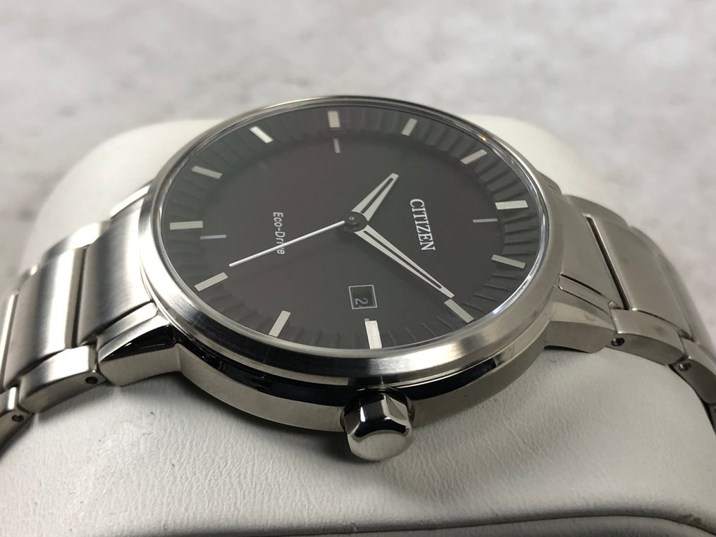 Citizen - Eco-Drive - Nincs minimálár - BM7370-89E - Férfi - 2020+ #2.1