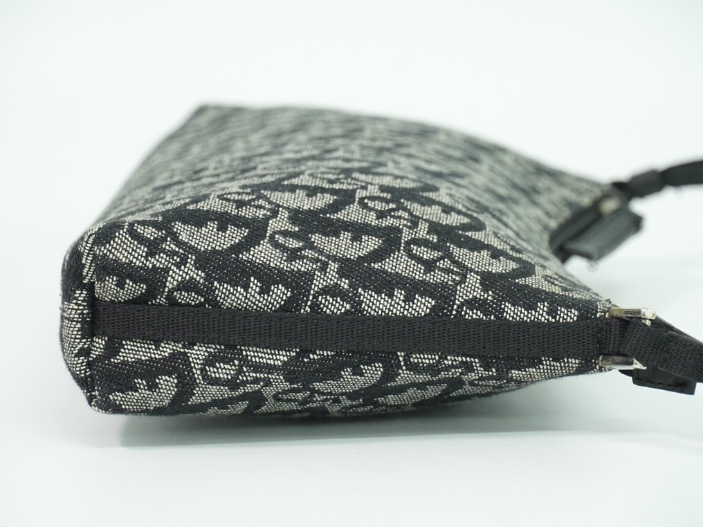 Christian Dior - Trotteur - Handbag #3.2