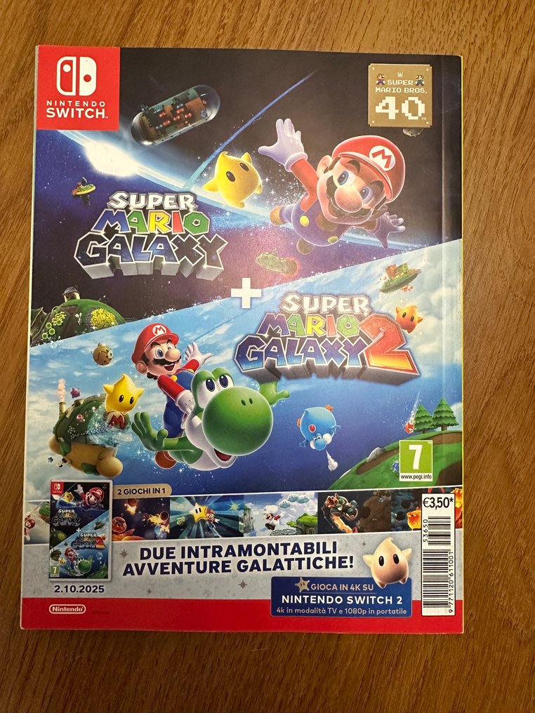 ATP Finals 2025 Torino - Jannik Sinner - 2025 - Αθλητικό βιβλίο  #4.3