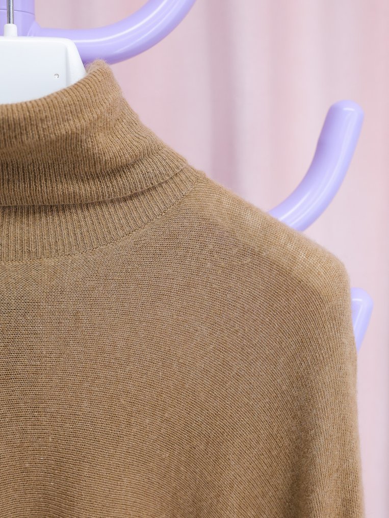 Ralph Lauren - NO RP - Pulóver #2.1