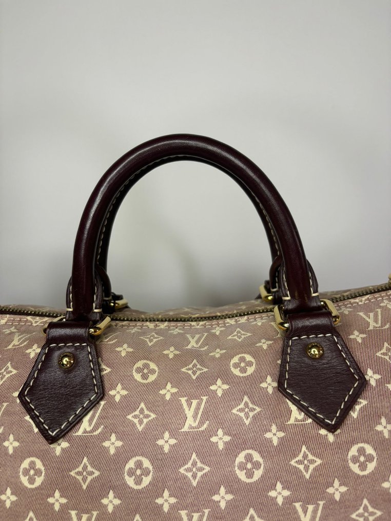 Louis Vuitton - Speedy 30 - Handbag #2.1