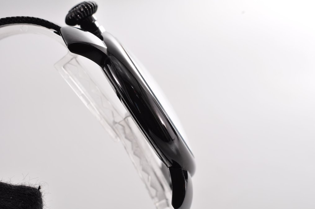 GaGà Milano - No reserve price - Men - 2010-2020 #4.3