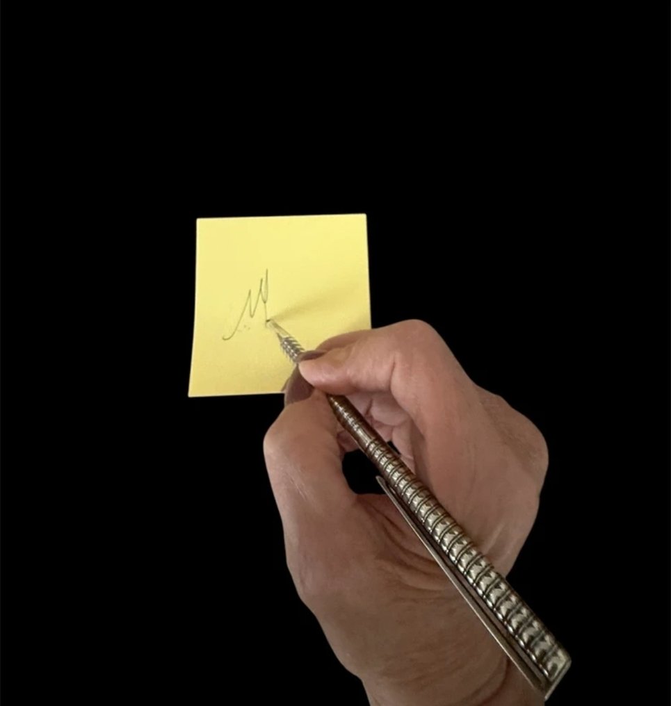 S.T. Dupont - No reserve price - Pen #4.3