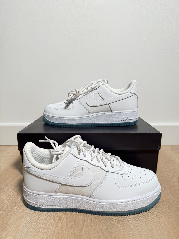 Nike - 运动鞋 - 尺寸: EU 39 - 带标签的新品 #2.1