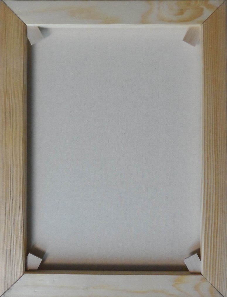 Mikołaj Matusiewicz - Relaks #4.3