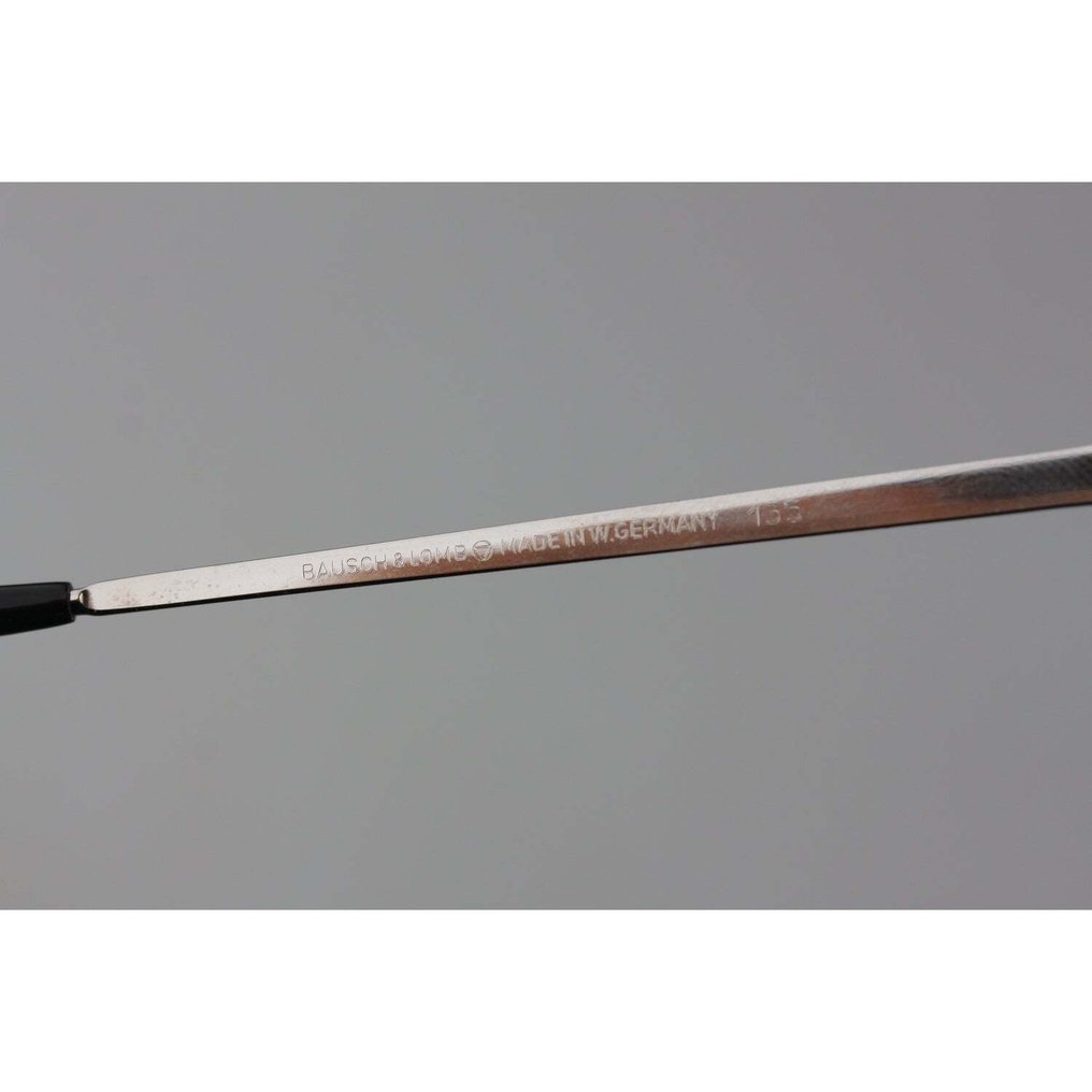 Other brand - 太阳镜 #4.3