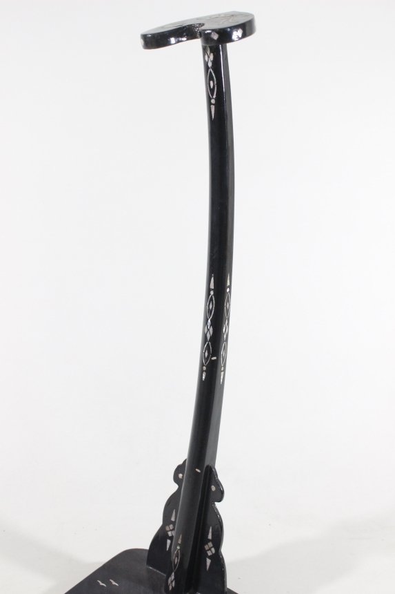 Spada - Legno, Raden Scenery Tachikake (portasword): P3-81 - Giappone #1.0