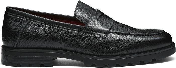 Santoni - Flat shoes - Size: EU 42 - New in box #1.0