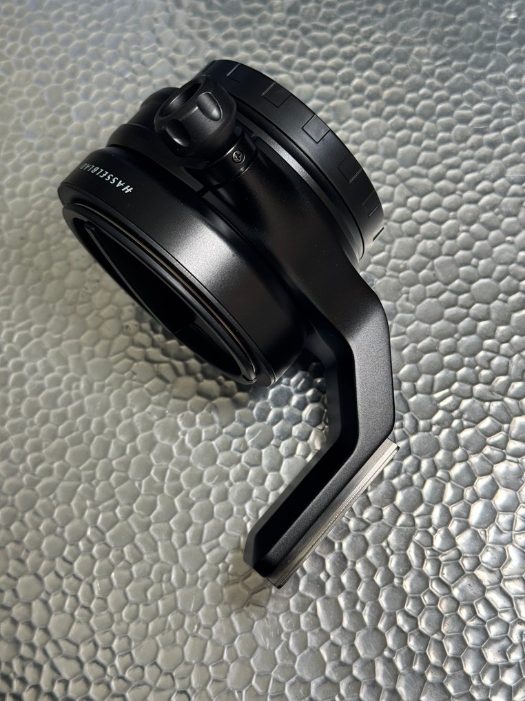 Hasselblad Bracket XH Lens adapter #1.0