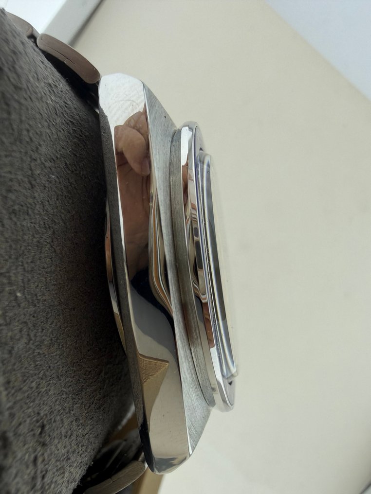 Seiko - Pogue Automatic Chronograph - No reserve price - 6139-6002 - Men - 1976 #3.2