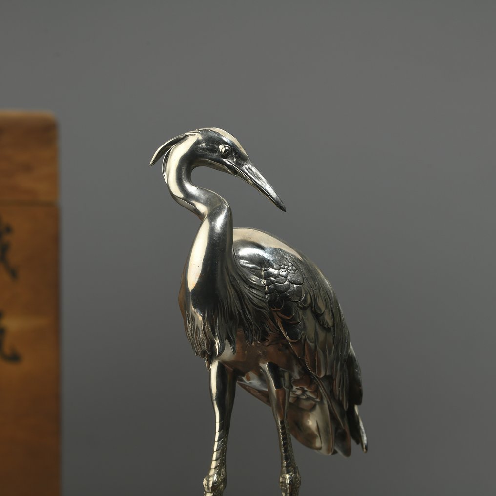 Brons, Legering - Heisei-periode of later #3.2