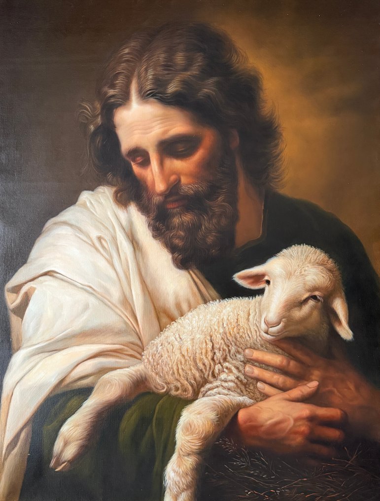 Svnder (XXI) - Custode dell’innocenza #1.0