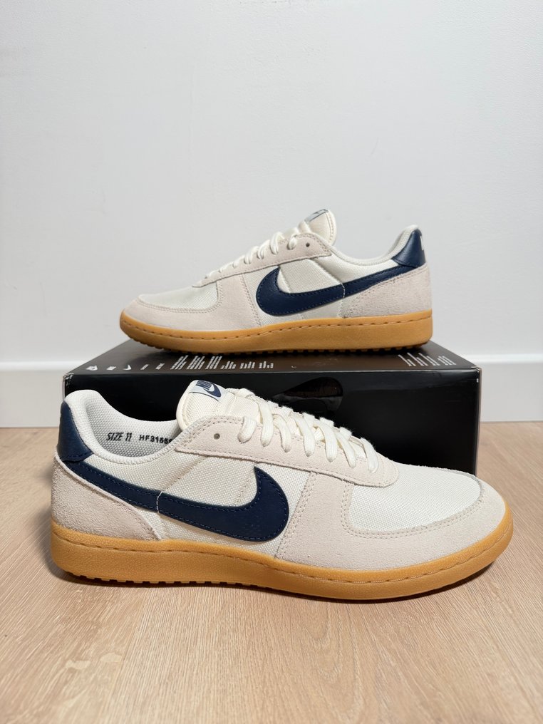 Nike - Ténis - Tamanho: EU 45 #2.1