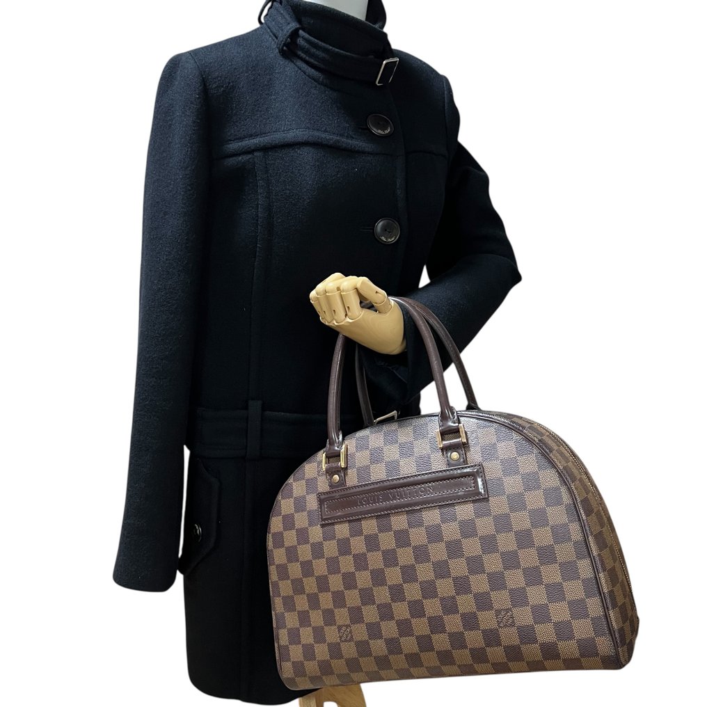 Louis Vuitton - 手提包 #1.0