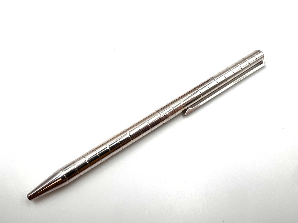 S.T. Dupont - Sem preço de reserva - Esferográfica #2.1