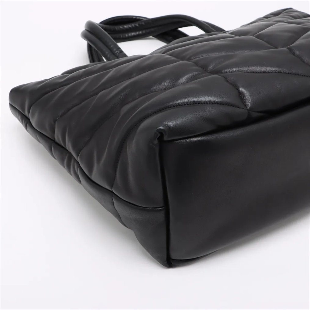 Saint Laurent - Puffer - Tote bag #3.2