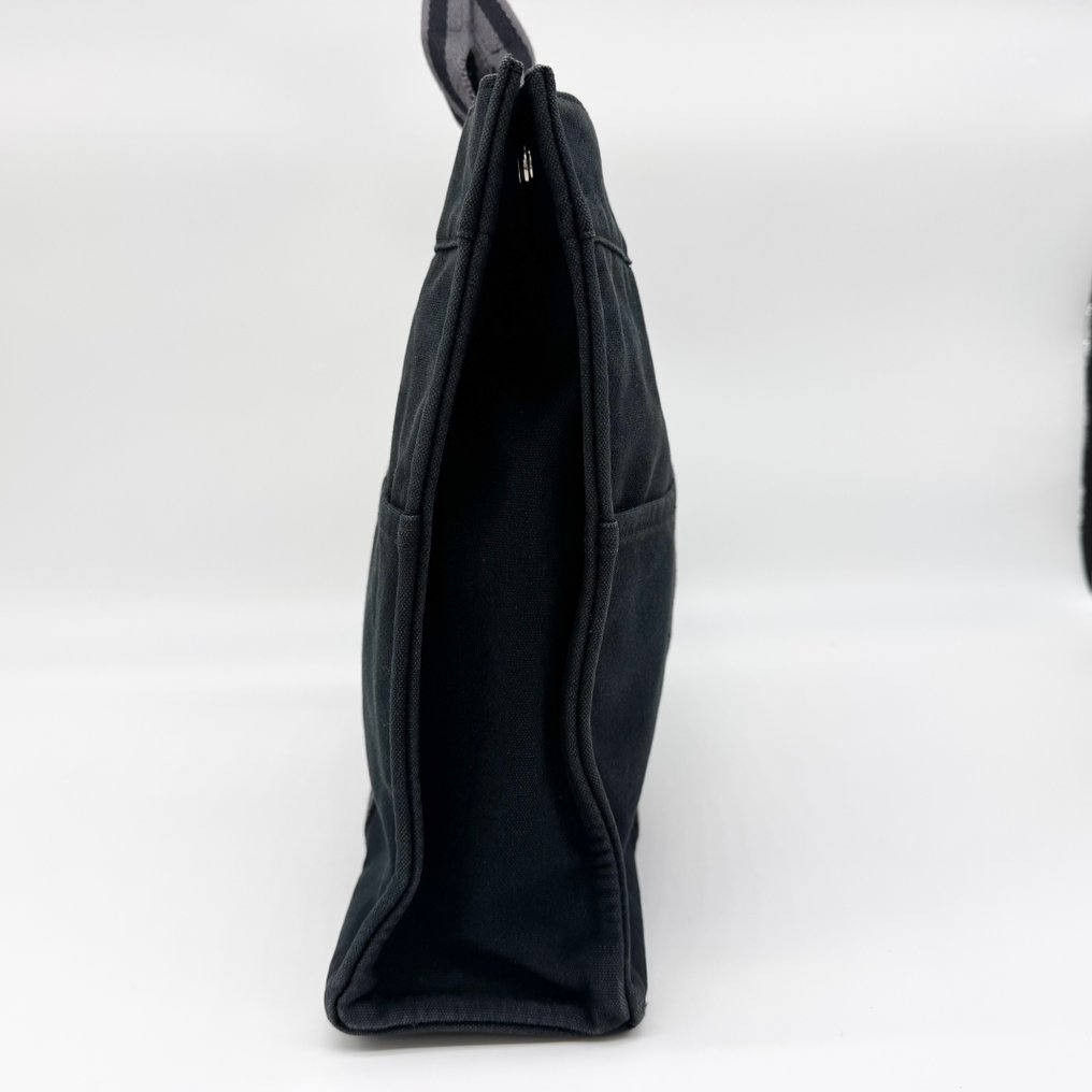 Hermès - Handtasche #4.3