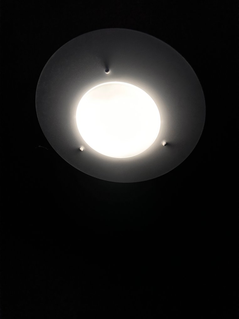 吊灯 - 穆拉诺玻璃 - 意大利复古吊灯 #3.2